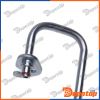 Tuyau hydraulique direction pour FORD | 10SKV850, 60028